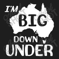 Funny Australian Gifts Classic T-shirt | Artistshot