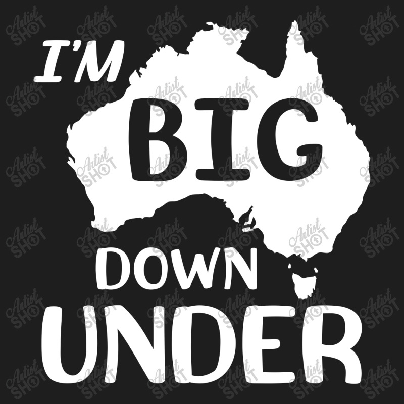 Funny Australian Gifts Classic T-shirt by cogentprint | Artistshot