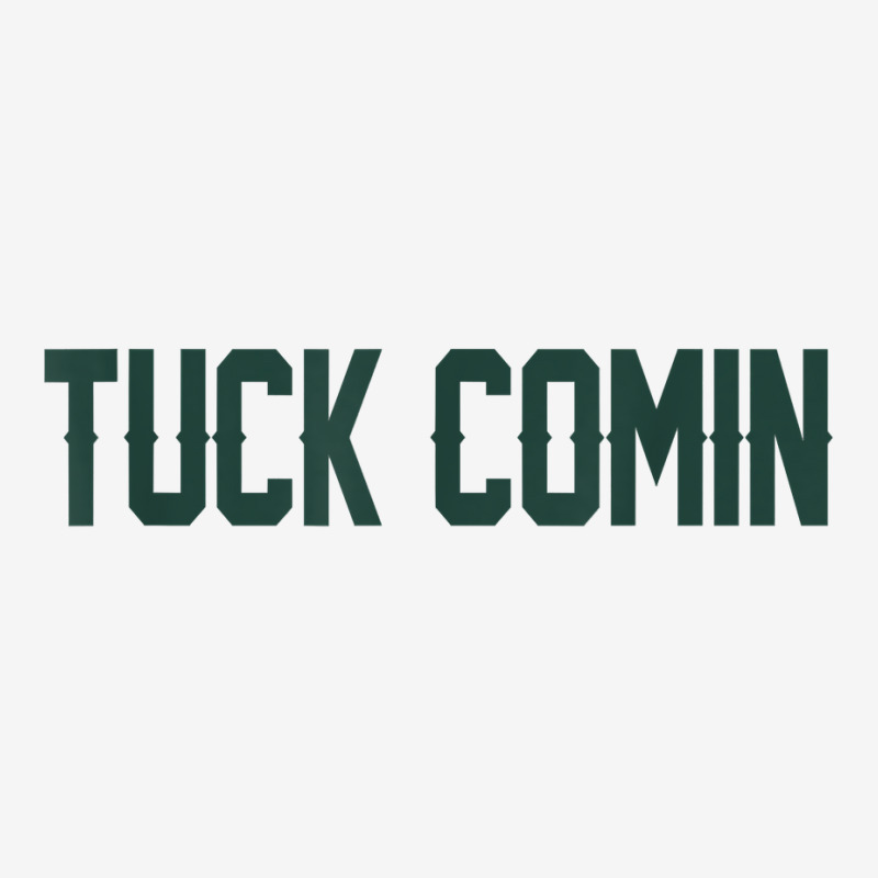 Tuck Comin T Shirt Baby Beanies by munceylsareiasjr | Artistshot