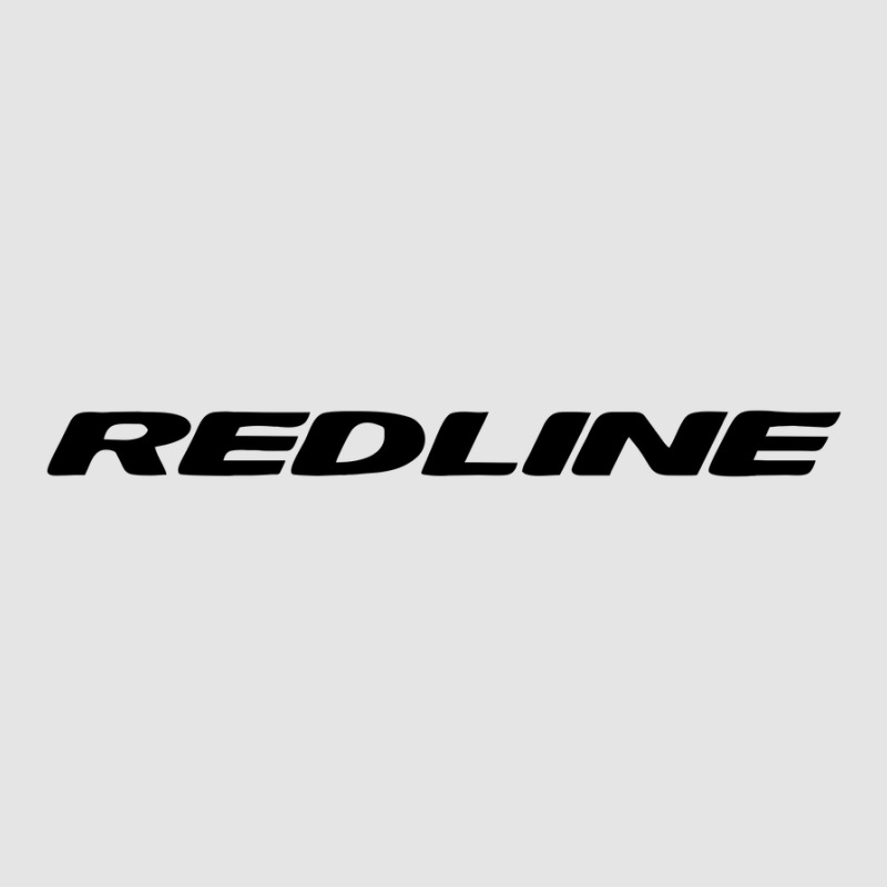 Redline Bmx Exclusive T-shirt | Artistshot