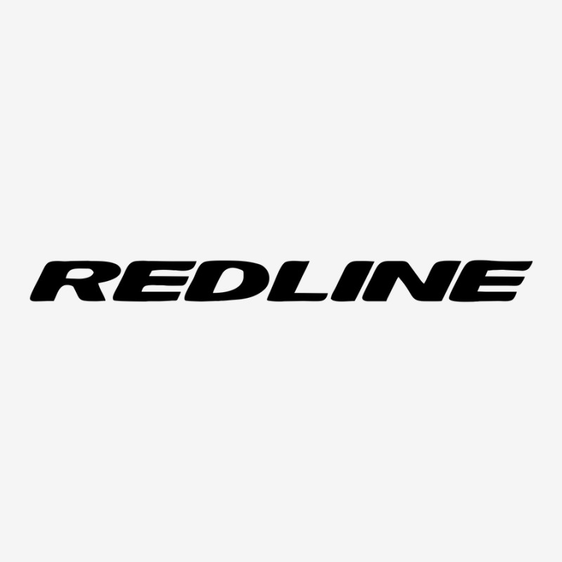 Redline Bmx Classic T-shirt | Artistshot