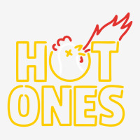 Hot Ones Travel Mug | Artistshot