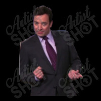 Day Gift Jimmy Fallon Funny Gift Pocket T-shirt | Artistshot