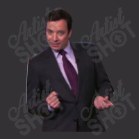 Day Gift Jimmy Fallon Funny Gift Vintage Short | Artistshot