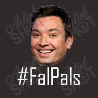 Gifts Idea Jimmy Fallon Mens Womens Racerback Tank | Artistshot