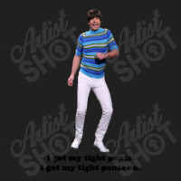 Proud  Jimmy Fallon Funny Gifts Men Ladies Polo Shirt | Artistshot