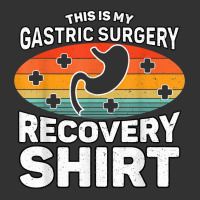 Gastric Sleeve Bariatric This Is My Gastric Surgery Recovery T Shirt Baby Bodysuit | Artistshot