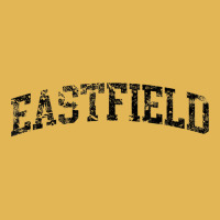 Eastfield Vintage Arch College University Alumni T Shirt Vintage Hoodie And Short Set | Artistshot