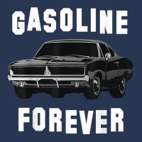 Gasoline Forever Unique Design Anti Electric Vehicle T Shirt Men Denim Jacket | Artistshot