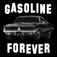 Gasoline Forever Unique Design Anti Electric Vehicle T Shirt Long Sleeve Shirts | Artistshot