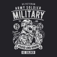 Veteran Army Soldier Military Adults, Veteran Army Soldier Military Ad Youth Tee | Artistshot