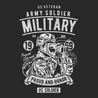 Veteran Army Soldier Military Adults, Veteran Army Soldier Military Ad Toddler T-shirt | Artistshot