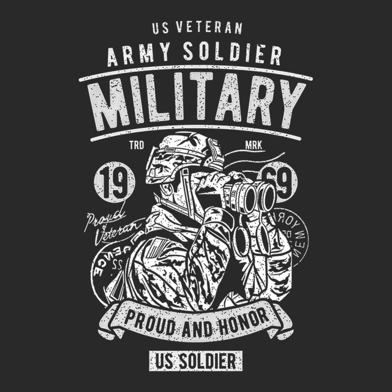 Veteran Army Soldier Military Adults, Veteran Army Soldier Military Ad Toddler T-shirt | Artistshot