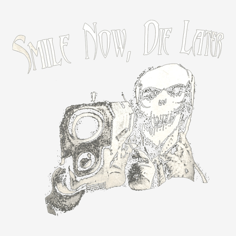 Smile Now Die Later, Smile Now Die Laters, The Smile Now Die Later, Sm Camper Cup | Artistshot