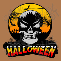 Halloween Graphic T-shirt Design And Typography Vintage Short | Artistshot