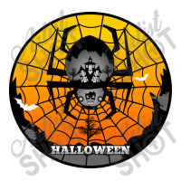 Halloween Graphic T-shirt Design And Typography Toddler T-shirt | Artistshot