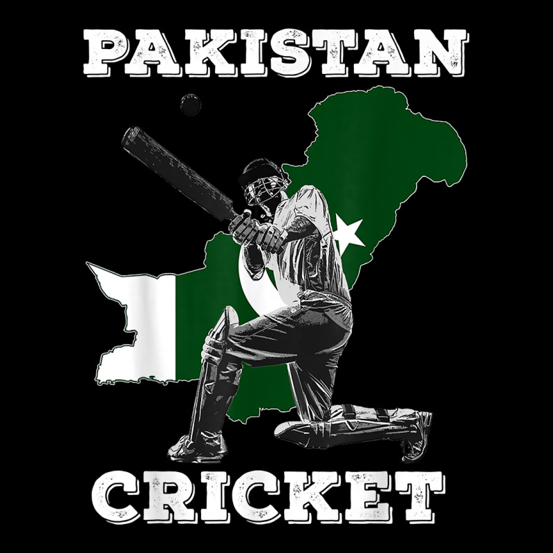 Pakistani Cricketer Men, Women And Youth Pakistan Cricket T Shirt Youth Jogger by klezgbnist | Artistshot