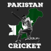 Pakistani Cricketer Men, Women And Youth Pakistan Cricket T Shirt Toddler T-shirt | Artistshot