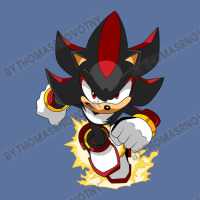 Black Super Hedgehog Running Forward Lightweight Hoodie | Artistshot