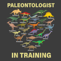 Paleontologist In Training Dinosaurs Dino Kids Boys Girls T Shirt Men's Polo Shirt | Artistshot