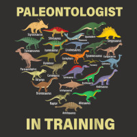 Paleontologist In Training Dinosaurs Dino Kids Boys Girls T Shirt Champion Hoodie | Artistshot