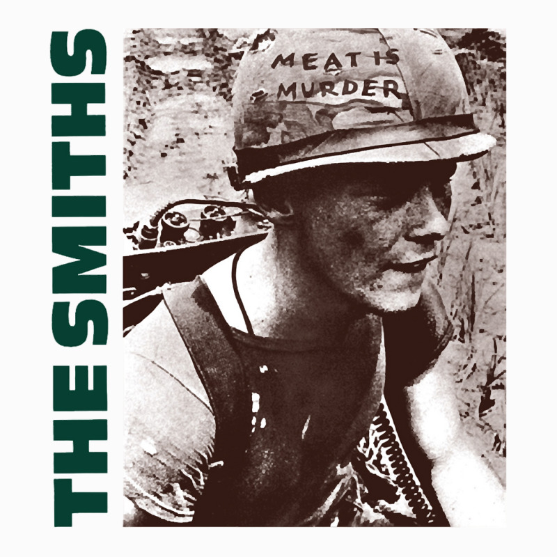 The Meat Soldiers Classic Coffee Mug | Artistshot