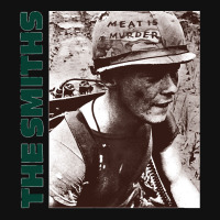 The Meat Soldiers Classic Iphone 13 Case | Artistshot