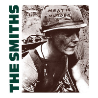 The Meat Soldiers Classic Sticker | Artistshot