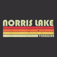 Norris Lake Tennessee Funny Fishing Camping Summer Gift T Shirt Vintage Hoodie | Artistshot