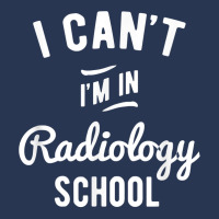 Funny Radiology School Rad Tech Student Gift, Xray Tech T Shirt Ladies Denim Jacket | Artistshot