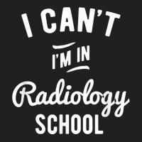 Funny Radiology School Rad Tech Student Gift, Xray Tech T Shirt Ladies Polo Shirt | Artistshot