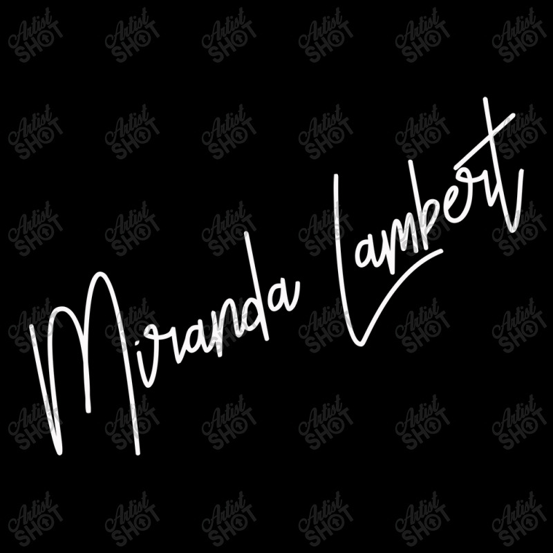 Miranda Lambert Pocket T-Shirt by artsbymnd | Artistshot