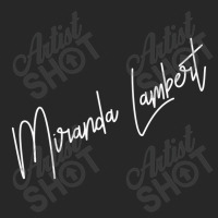 Miranda Lambert Women's Pajamas Set | Artistshot