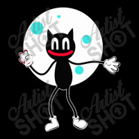 Cartoon Cat Unisex Jogger | Artistshot