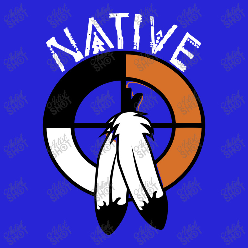 Native American   Medicine Wheel Native American Toddler Hoodie by artsbymnd | Artistshot