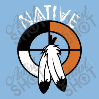 Native American   Medicine Wheel Native American Youth Tee | Artistshot