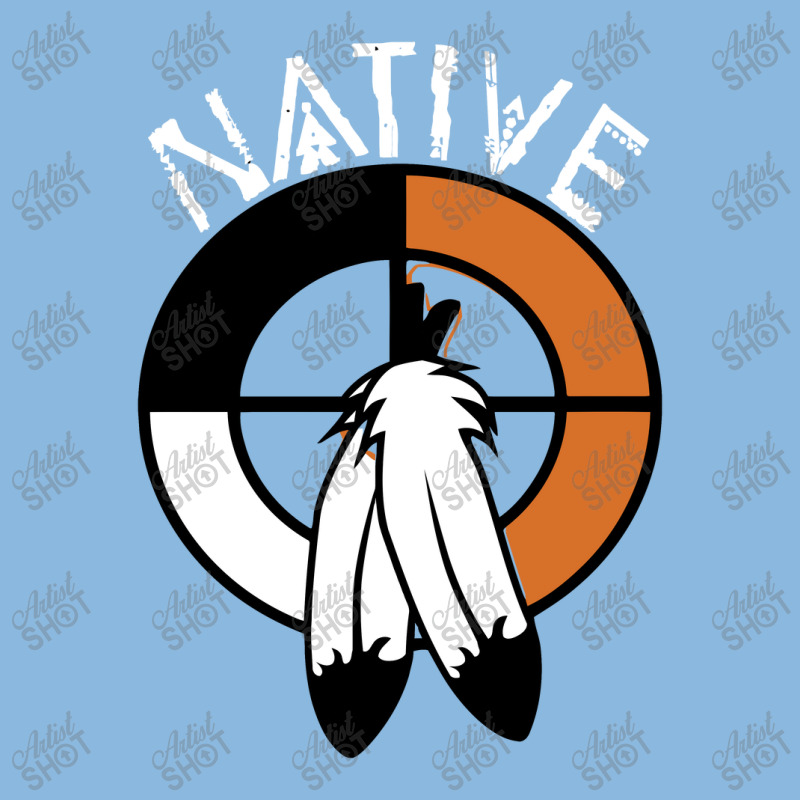 Native American   Medicine Wheel Native American Youth Tee by artsbymnd | Artistshot