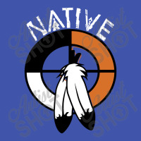 Native American   Medicine Wheel Native American Youth Hoodie | Artistshot