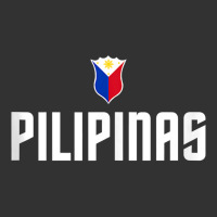 Pilipinas Basketball Wear, Gilas Philippines Casual Wear Tank Top Baby Bodysuit | Artistshot