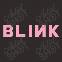 Blink Racerback Tank | Artistshot