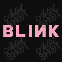 Blink Crop Top | Artistshot