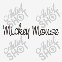 Mouse Type Toddler Hoodie | Artistshot