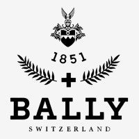 Bally Switzerland Toddler Hoodie | Artistshot