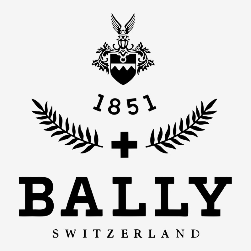 Bally Switzerland Toddler Hoodie | Artistshot