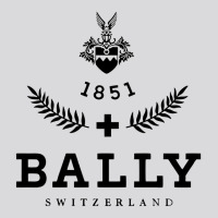 Bally Switzerland Women's Triblend Scoop T-shirt | Artistshot