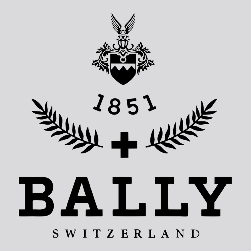 Bally Switzerland Women's Triblend Scoop T-shirt | Artistshot