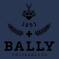 Bally Switzerland Ladies Denim Jacket | Artistshot