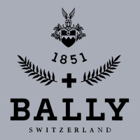 Bally Switzerland Tank Dress | Artistshot