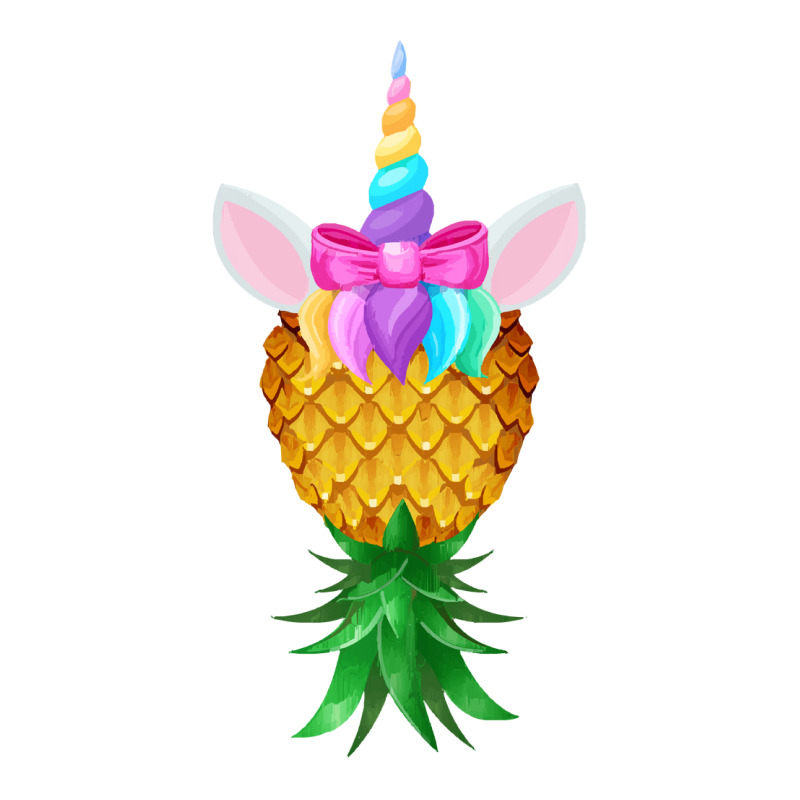 Swinger Upside Down Pineapple Gifts T  Shirt Swinger Upside Down Pinea Sticker | Artistshot