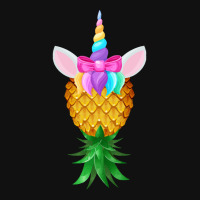 Swinger Upside Down Pineapple Gifts T  Shirt Swinger Upside Down Pinea Apple Watch Band | Artistshot